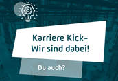 Karriere Kick Ravensburg 2024 am 25.09.2024 – Autohaus Riess GmbH