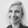 Vera Holzner